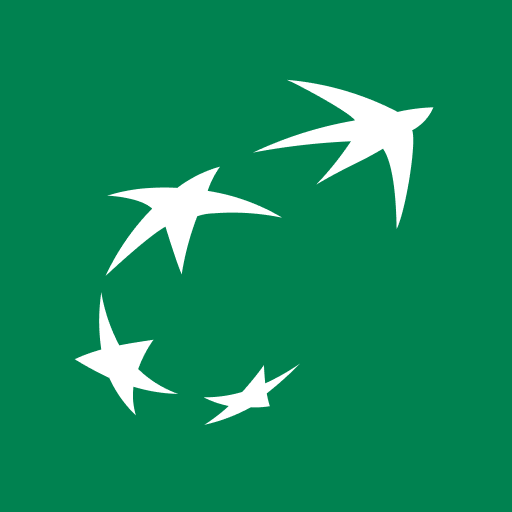 BCI Bank